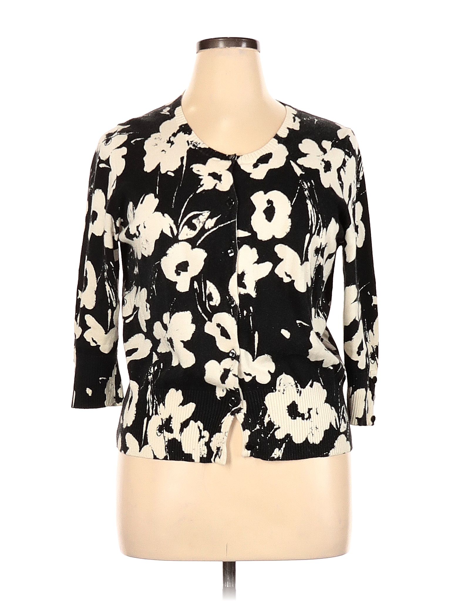 relativity clothing website