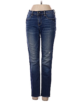 PacSun Jeans (view 1)