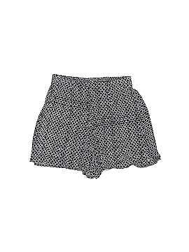 Roxy Shorts (view 1)