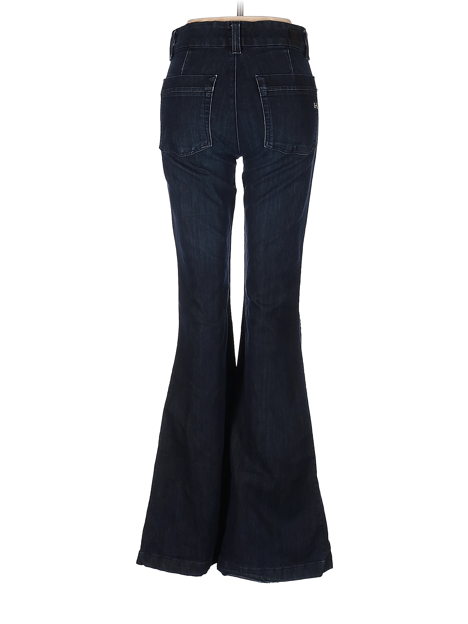 Habitual Blue Jeans 28 Waist - 78% off 
