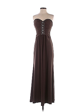 Women's Formal Dresses: New \u0026 Used On 