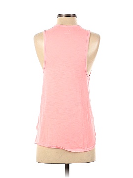 Active by Old Navy Active Tank (view 2)