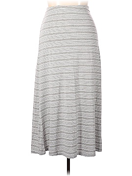 Just Be... Casual Skirt (view 2)