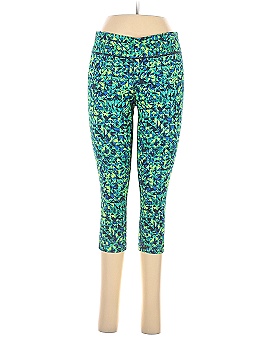 Xersion Yoga Slim Pant