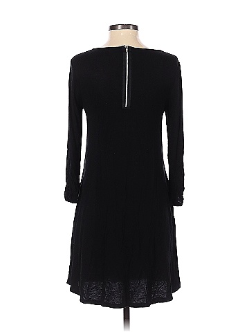 Vanity Casual Dress (view 2)
