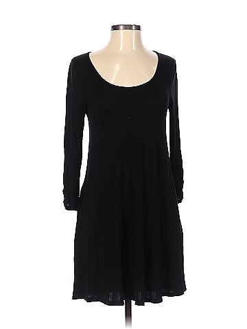 Vanity Casual Dress (view 1)
