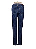 H&M Blue Jeans 23 Waist - photo 2