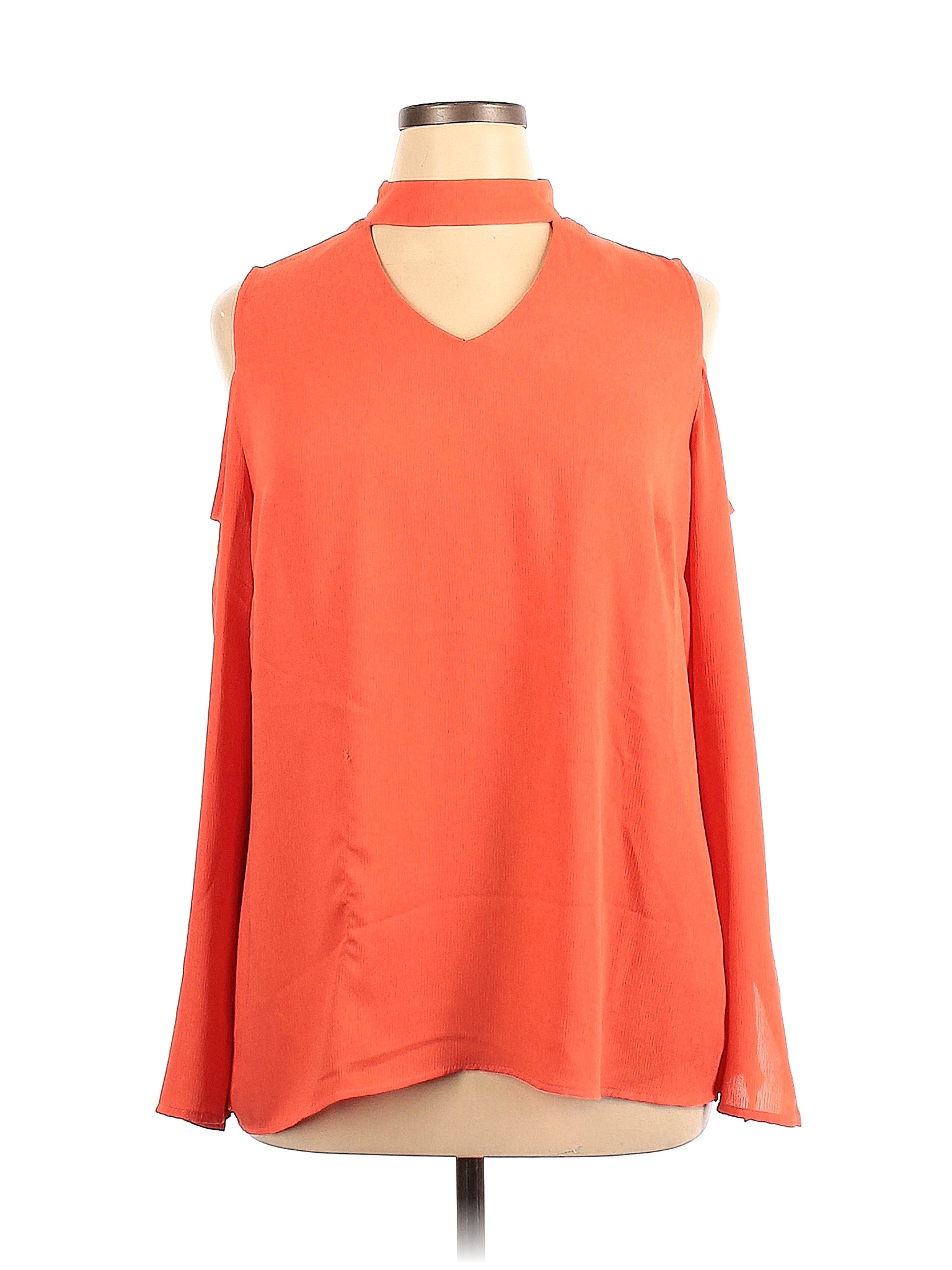 relativity clothing website