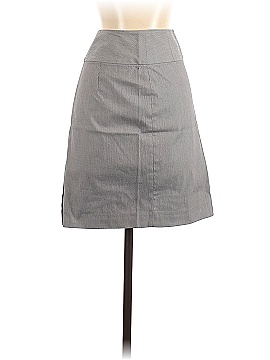 Banana Republic Factory Store Casual Skirt (view 1)