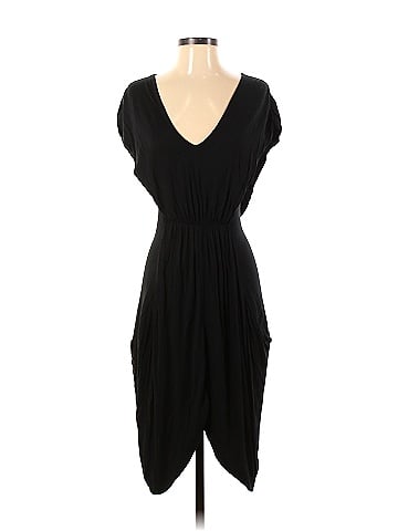 Religion Cocktail Dress (view 1)