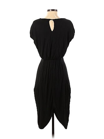 Religion Cocktail Dress (view 2)