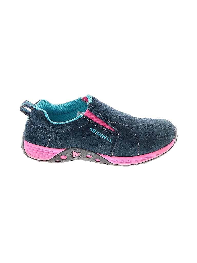 merrell colorful sneakers