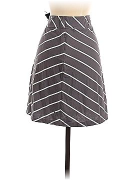 Isis for Women Casual Skirt (view 2)