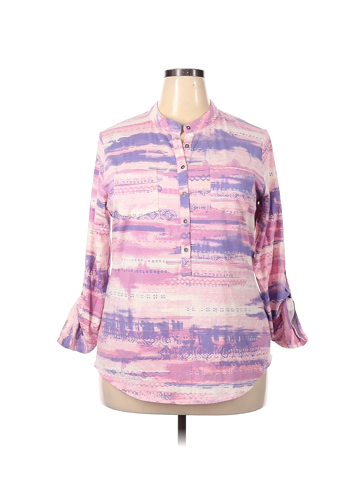 relativity clothing website