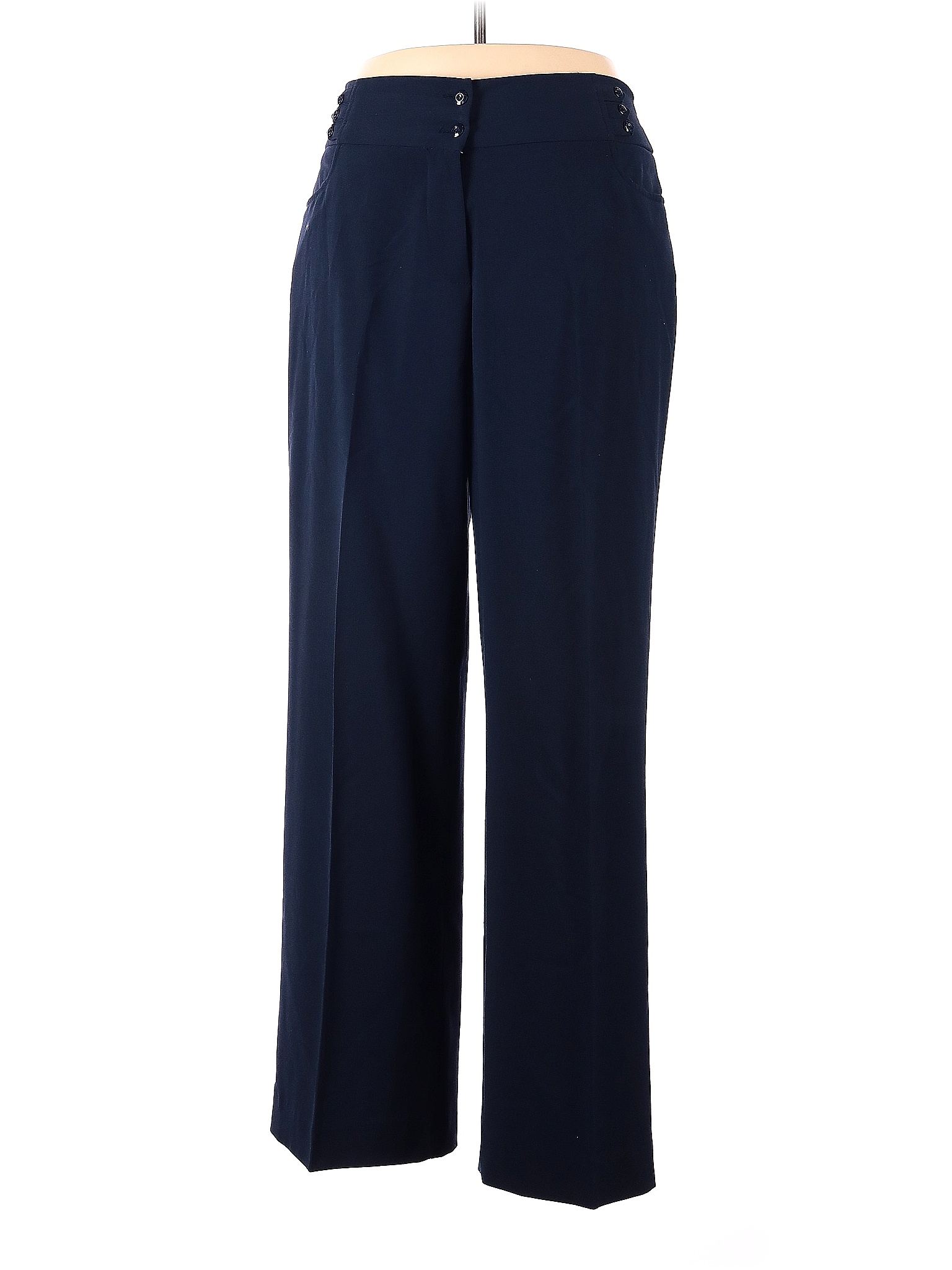 cato plus size clearance