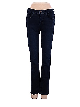 J Brand Jeans (view 1)