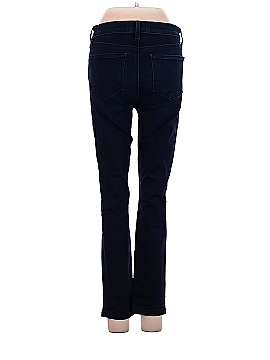 J Brand Jeans (view 2)