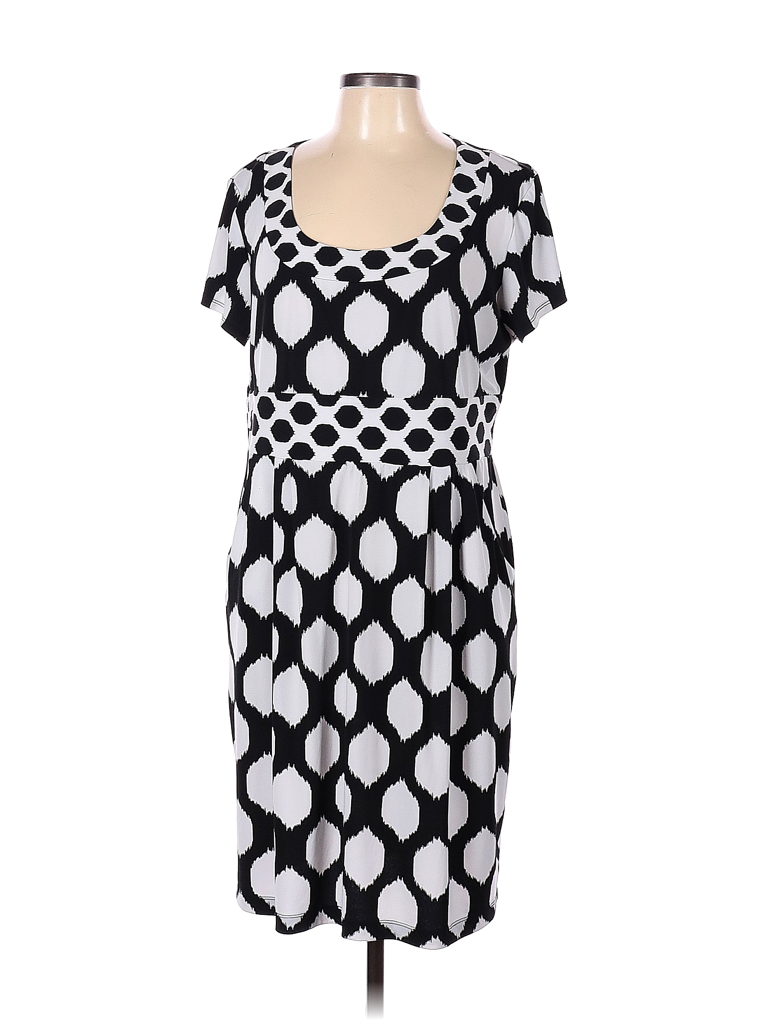 cato plus size clearance