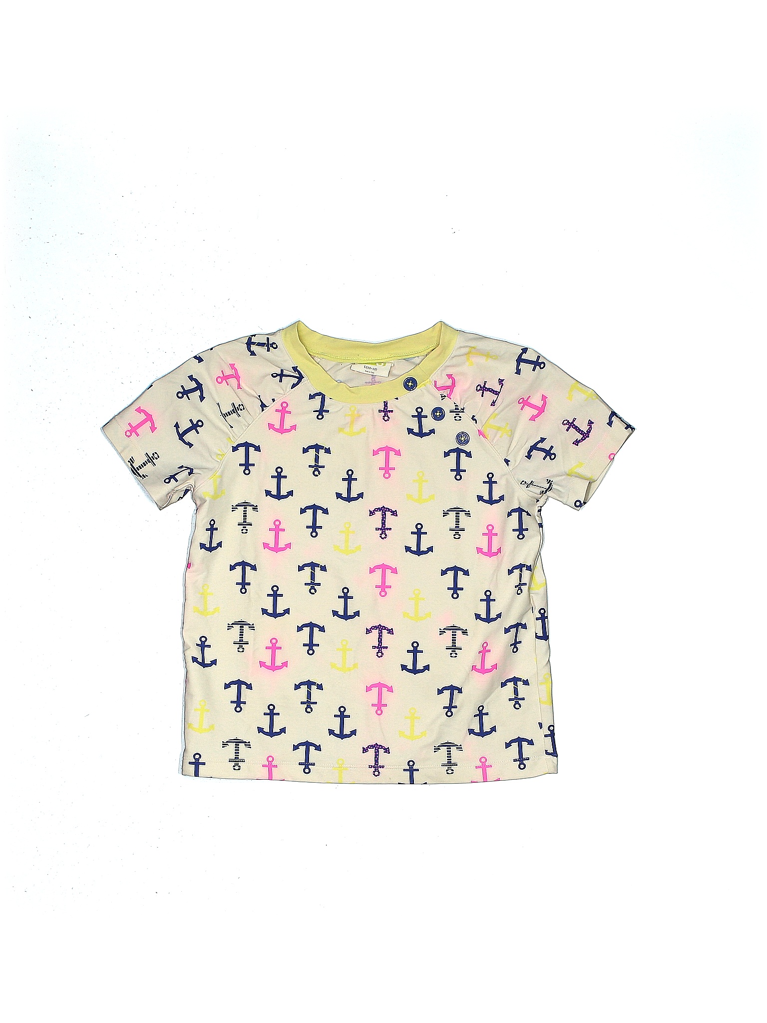 crazy 8 online store
