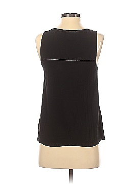 Old Navy Sleeveless Top (view 2)