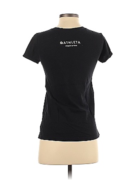 Athleta Active T-Shirt (view 2)