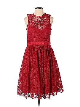 Tracy Reese Premium Dresses On Sale Up To 90% Off Retail 