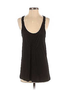 Banana Republic Tank Top (view 1)