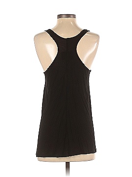 Banana Republic Tank Top (view 2)