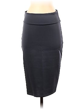 Topping Casual Skirt (view 1)