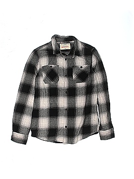 Urban Pipeline Boys' Clothing On Sale 