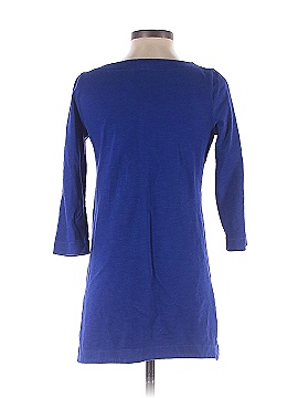 J.Crew Casual Dress (view 2)