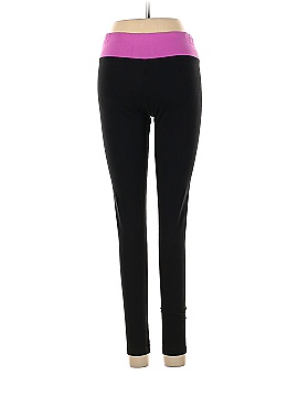 Assorted Brands Yoga Pants (view 2)