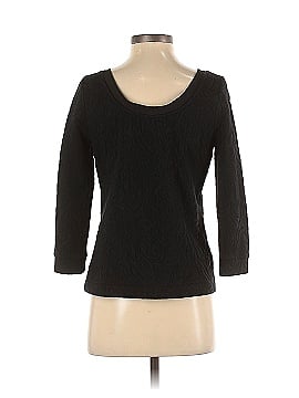 Banana Republic Long Sleeve Blouse (view 2)