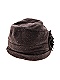 Minicci Hat