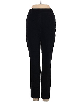 H&M Casual Pants (view 1)