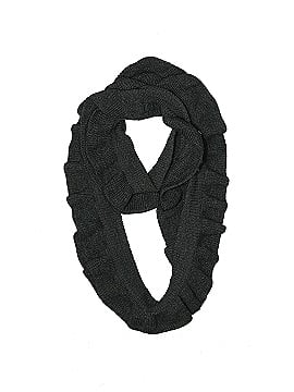 Echo Scarf (view 1)