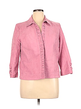 DressBarn Women's Clothing On Sale Up 