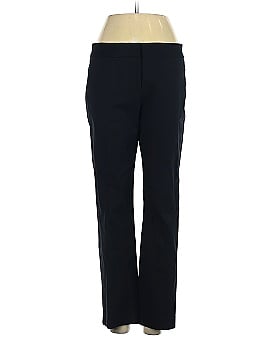 Ann Taylor Dress Pants (view 1)