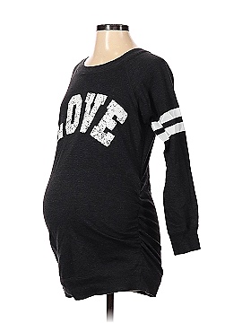 Feathers Maternity Clothing On Sale Up 