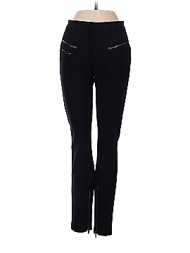 Gap Casual Pants (view 1)