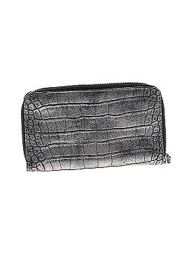 Unbranded Wristlet (view 2)