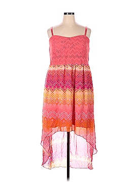 debs plus size clothing