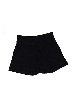 Assorted Brands Shorts (view 1)