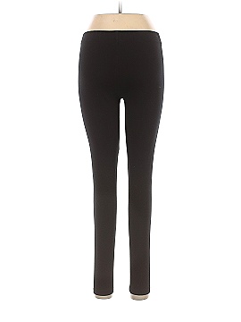 Ann Taylor LOFT Leggings (view 2)