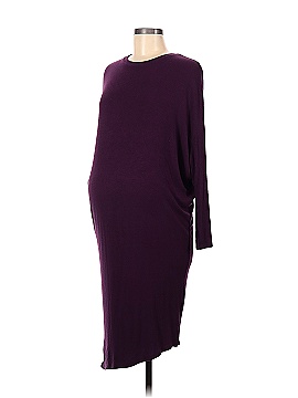 Ingrid + Isabel Size Lg Maternity