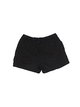 Assorted Brands Shorts (view 2)