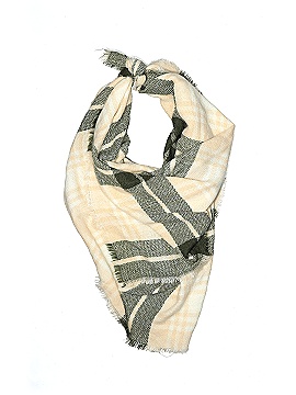 Unbranded Scarf (view 1)