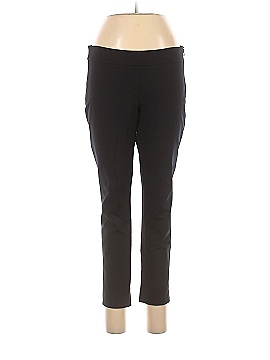 Ann Taylor Casual Pants (view 1)