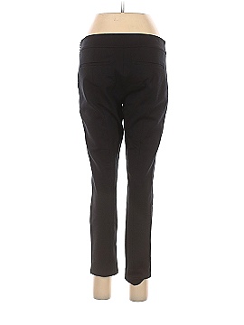 Ann Taylor Casual Pants (view 2)