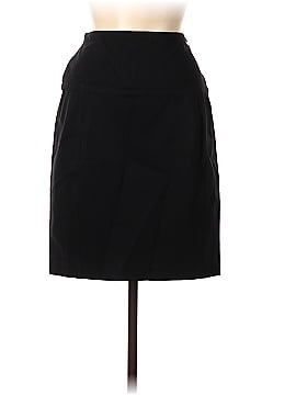 Ivanka Trump Casual Skirt (view 1)